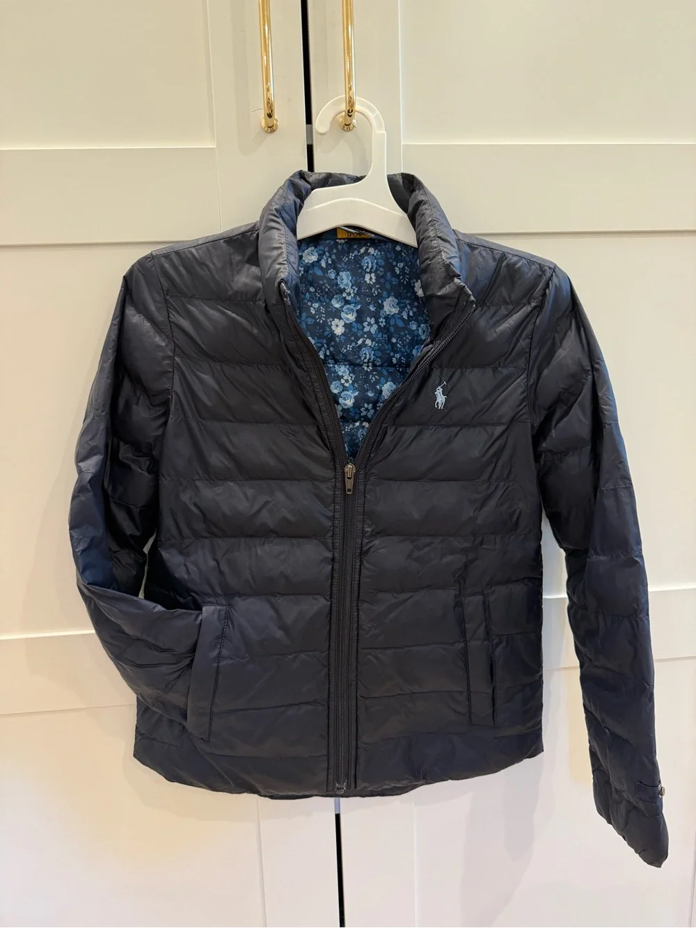Polo Ralph Lauren polo by